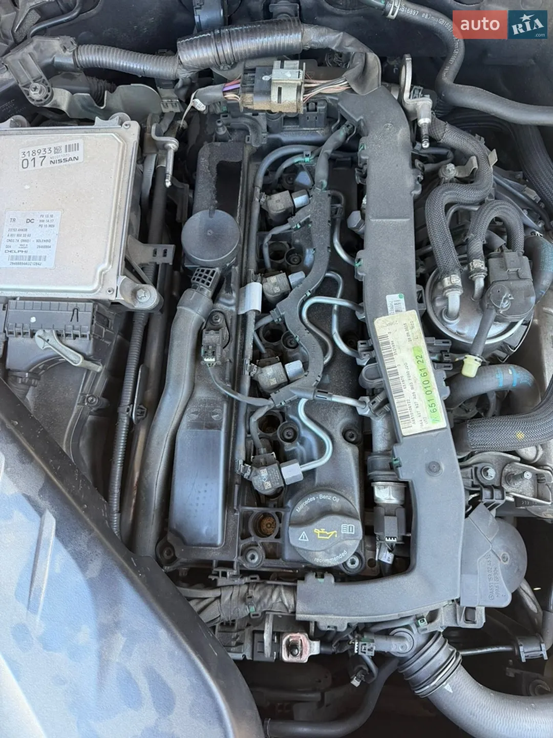 2015 Infiniti Q50 - мініатюра 28