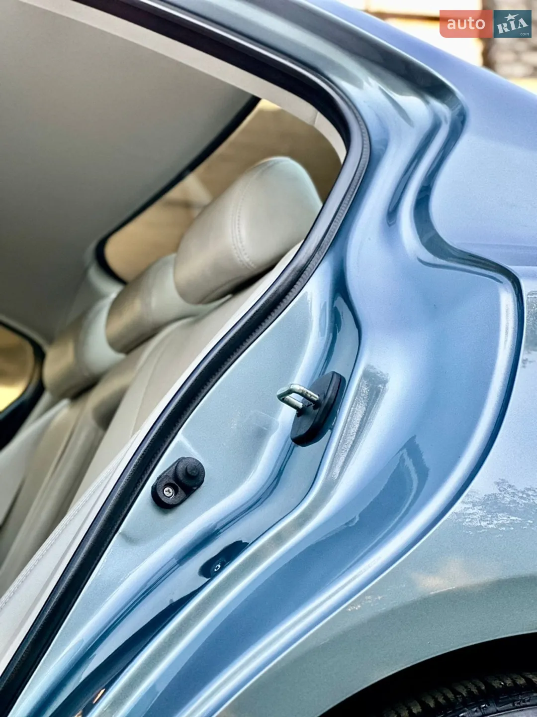 2019 Infiniti Q50 - мініатюра 96