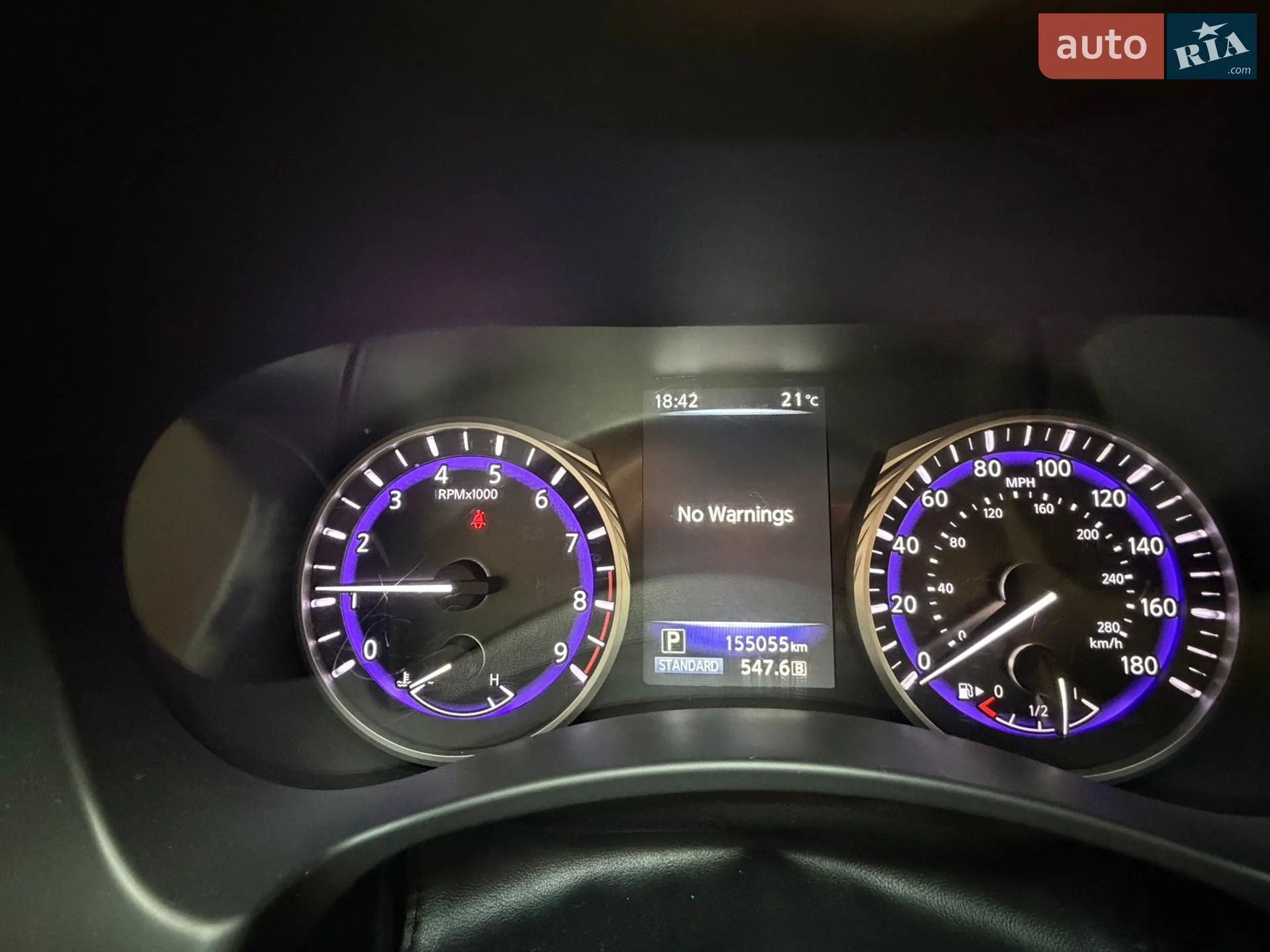 2015 Infiniti Q50 - мініатюра 14