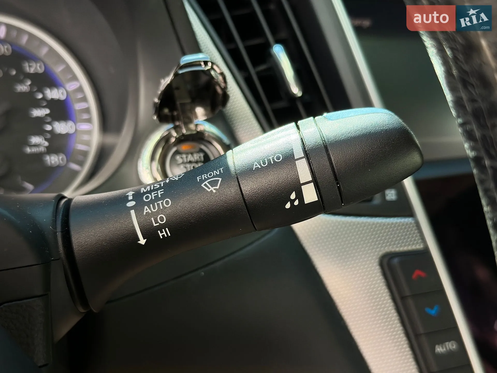2016 Infiniti Q50 - мініатюра 9