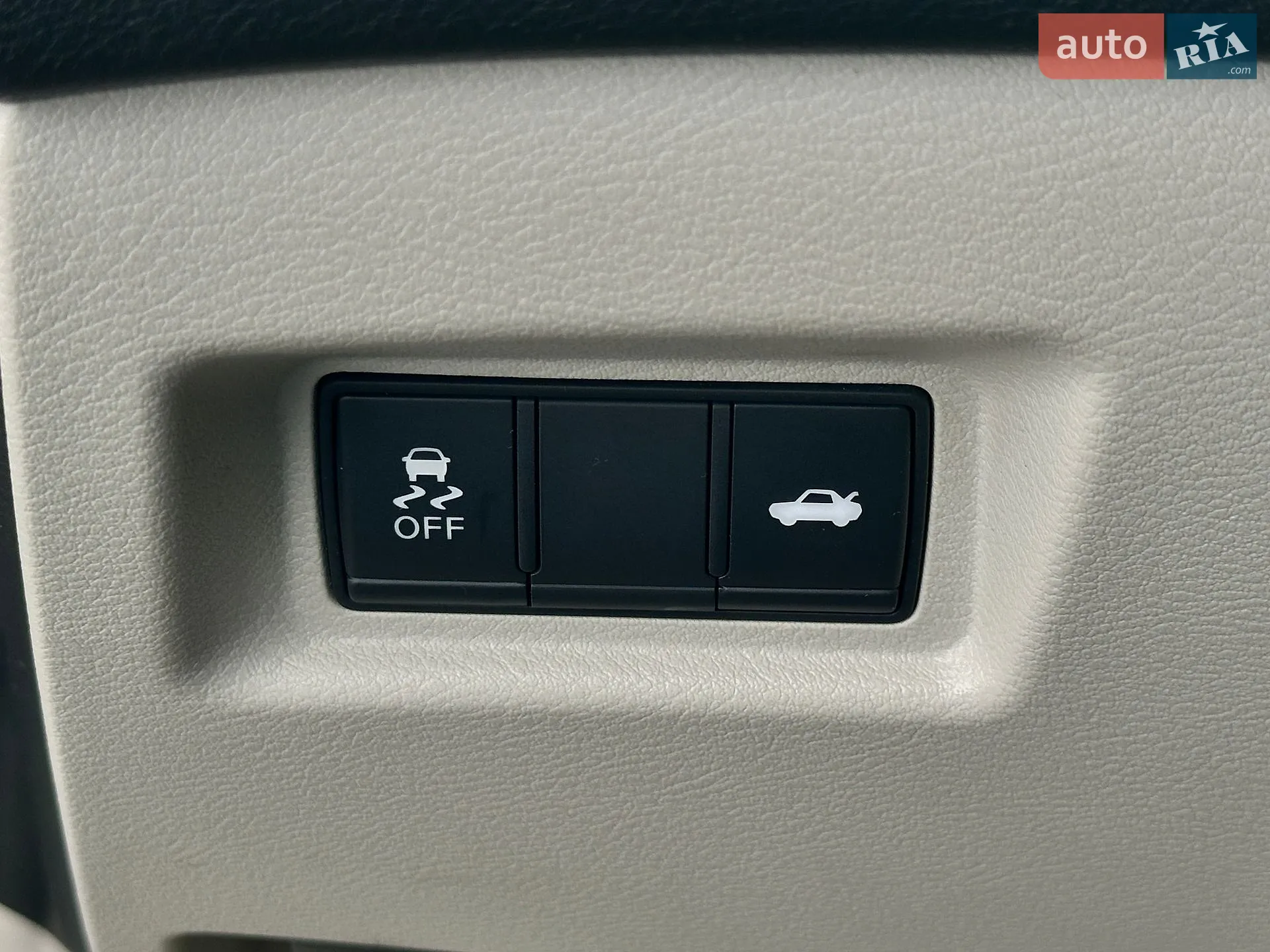 2016 Infiniti Q50 - мініатюра 11