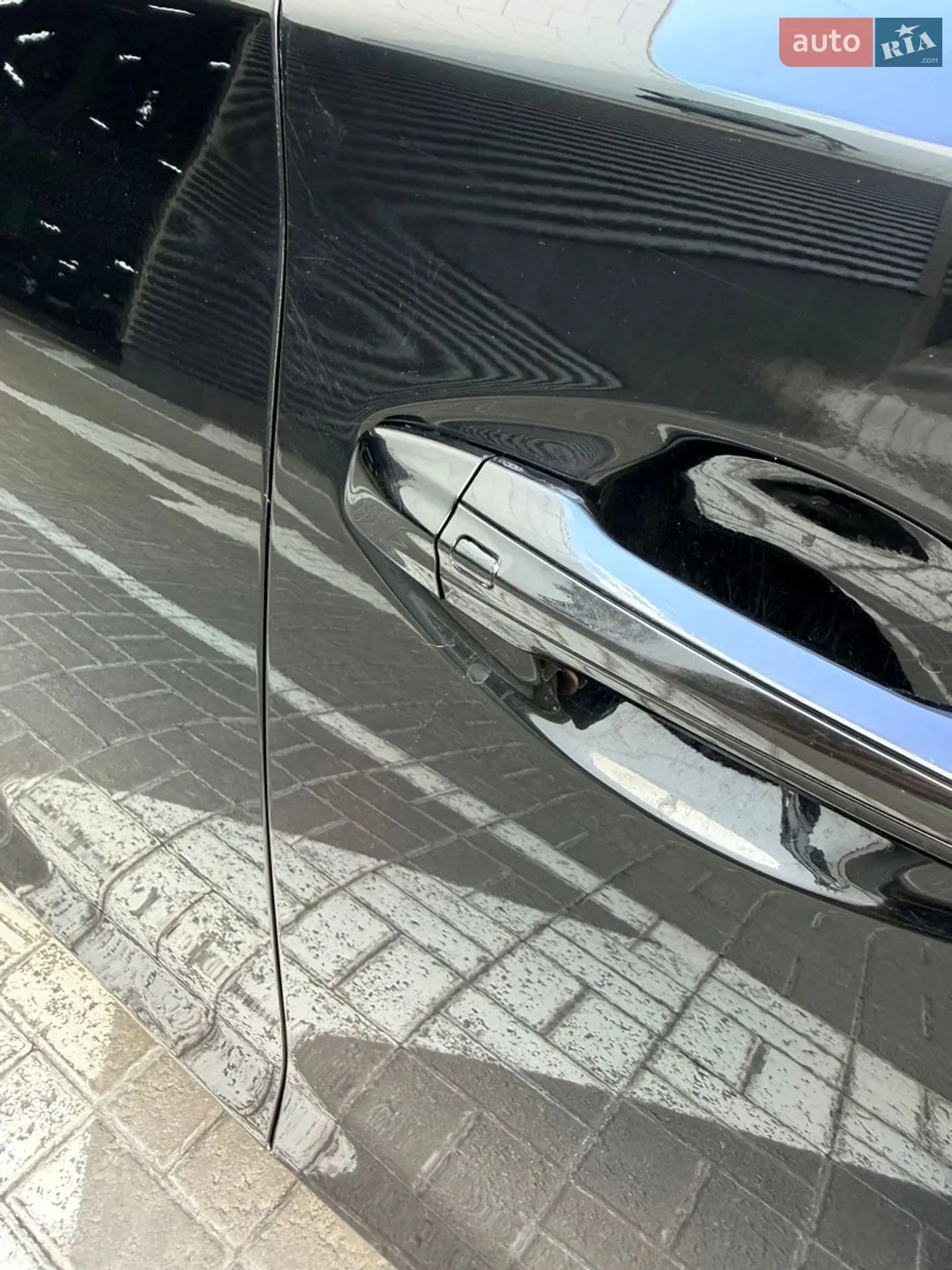 2015 Infiniti Q50 - мініатюра 33