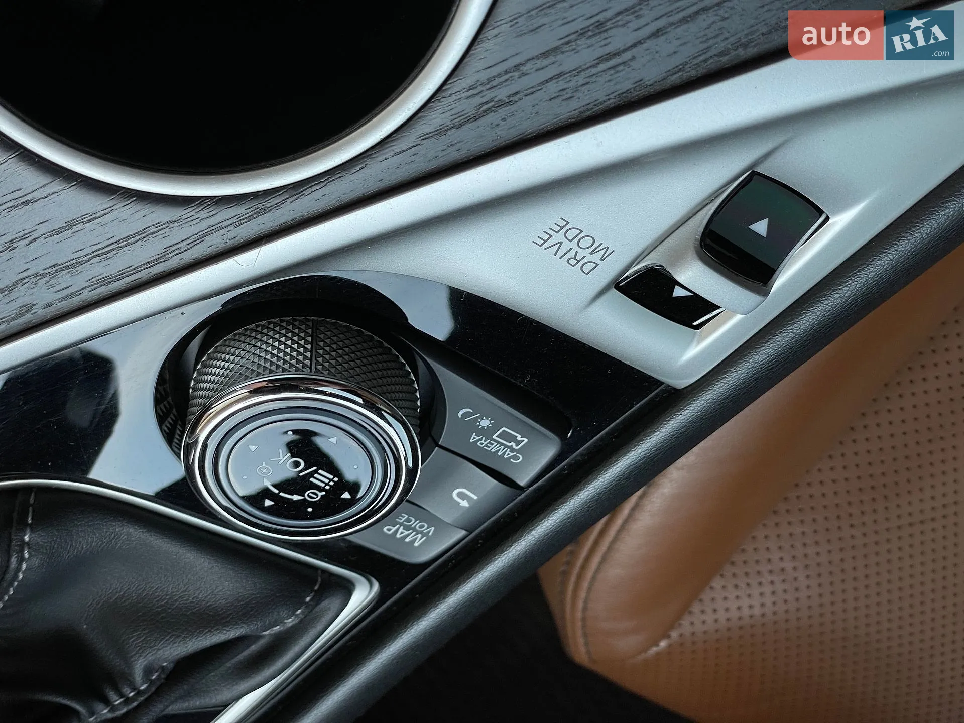 2021 Infiniti Q50 - мініатюра 39