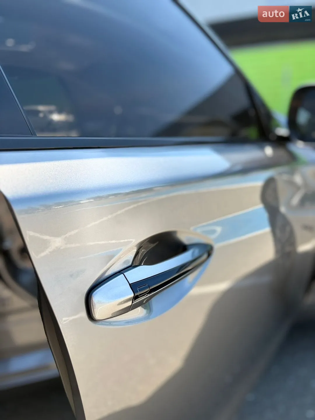 2016 Infiniti Q50 - мініатюра 79