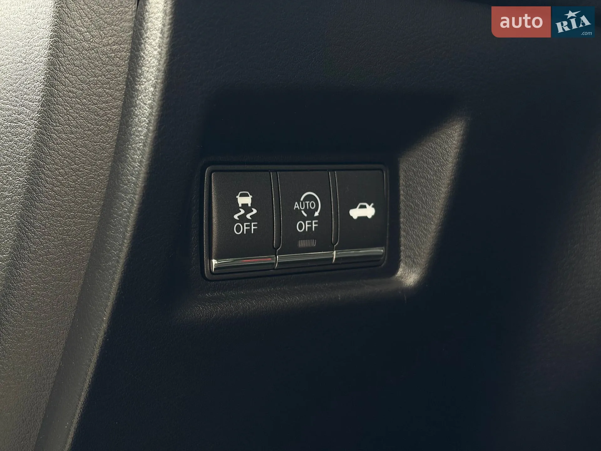 2015 Infiniti Q50 - мініатюра 31