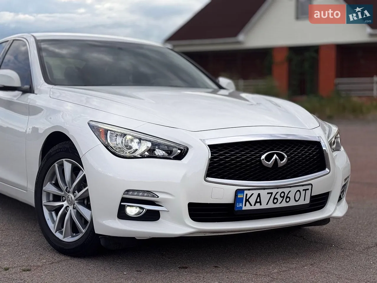 2020 Hyundai Elantra - мініатюра 32