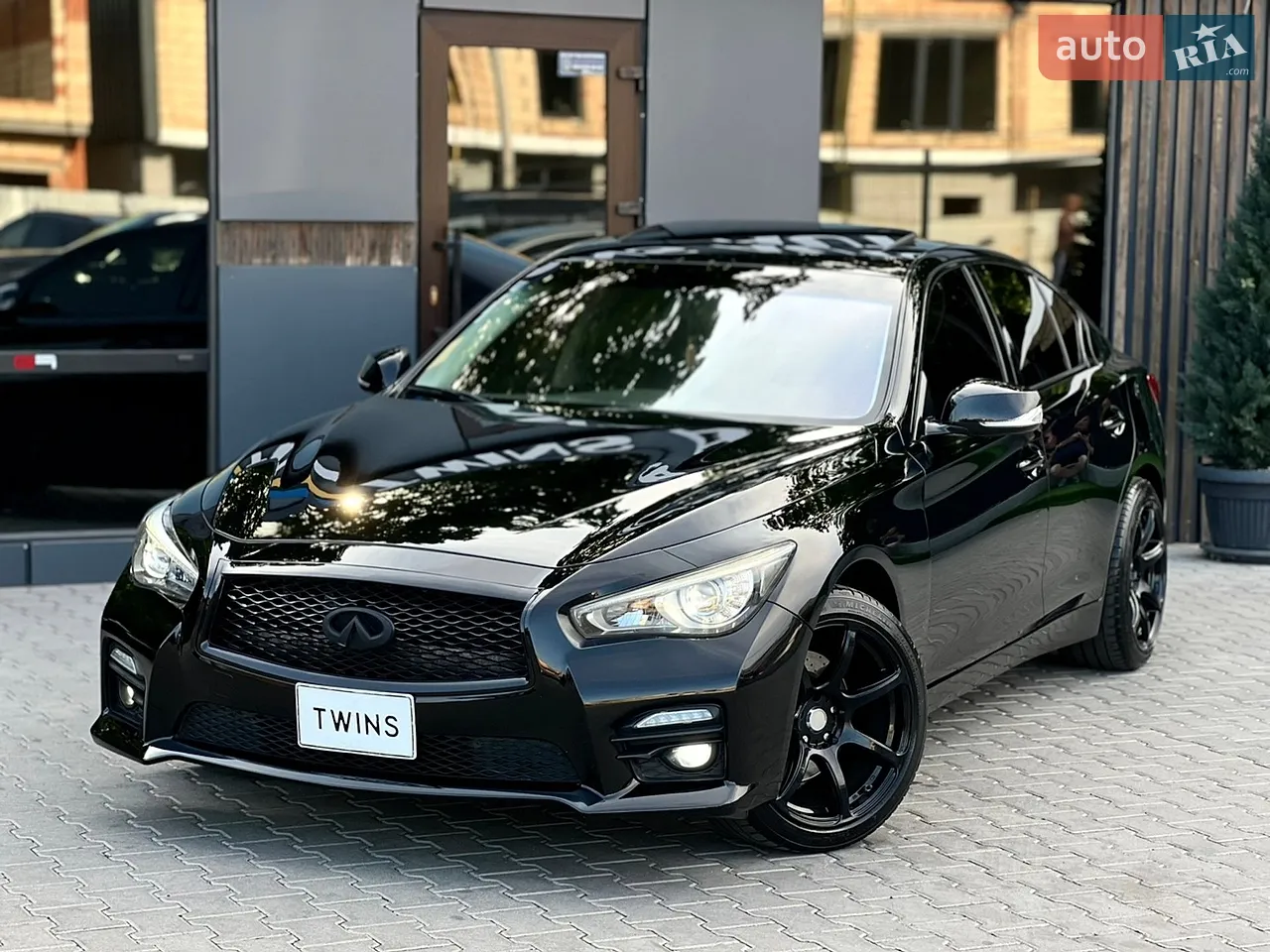 2011 Ford Focus - мініатюра 32