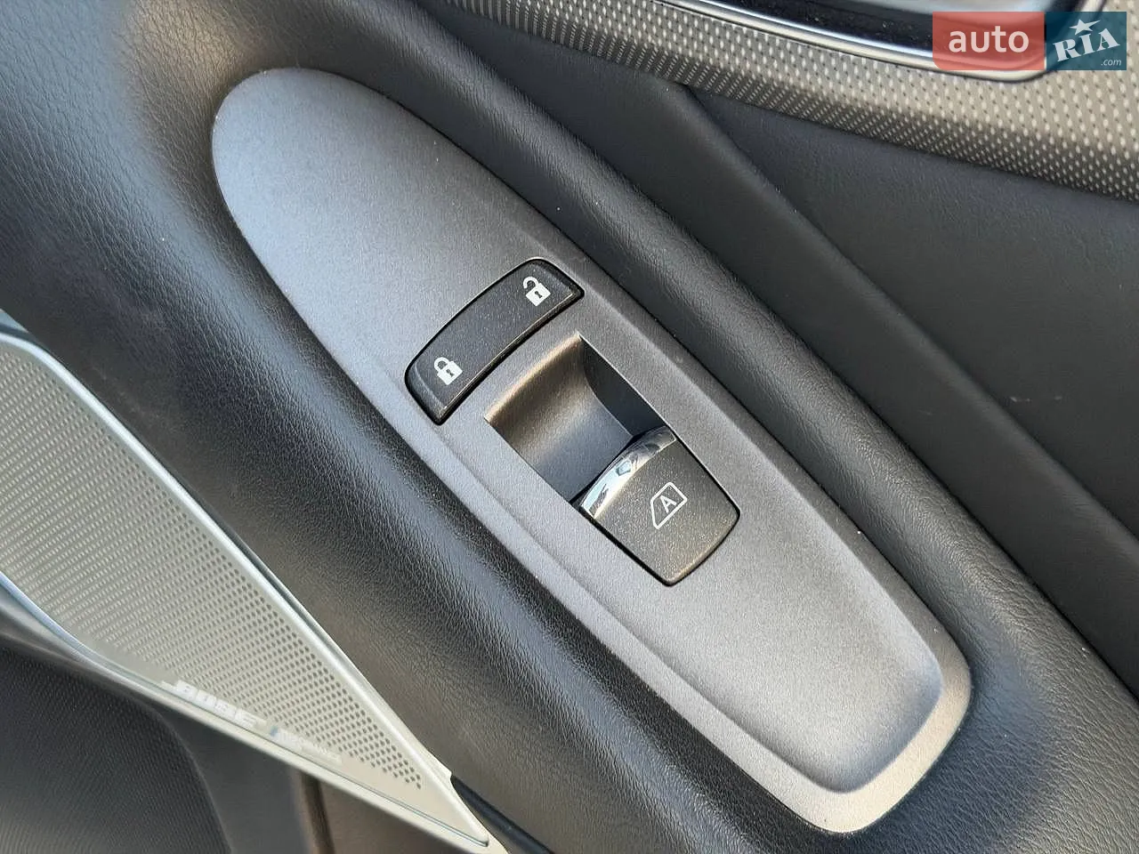 2016 Infiniti Q50 - мініатюра 47