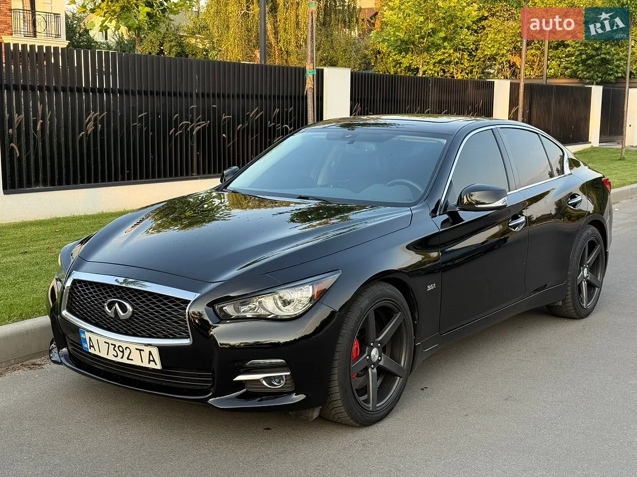 2022 Jaguar E-Pace - мініатюра 38