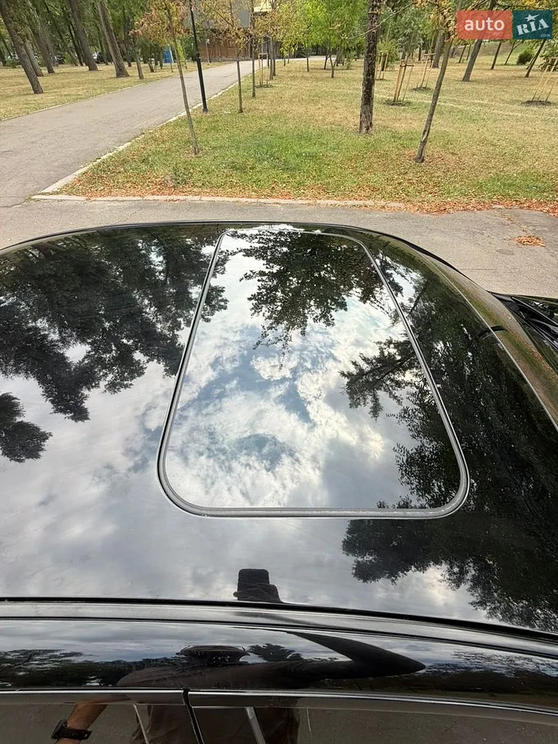 2014 Infiniti Q50 - мініатюра 10
