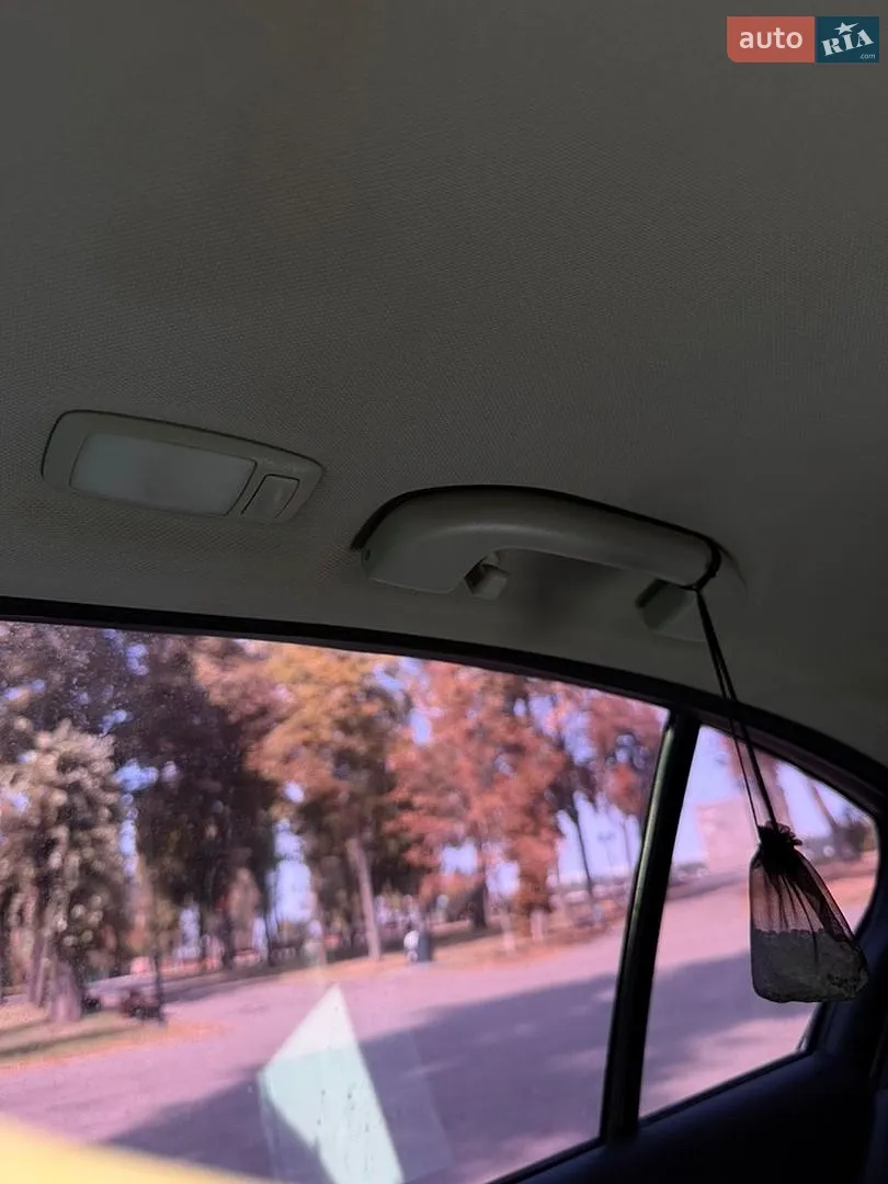 2014 Infiniti Q50 - мініатюра 26