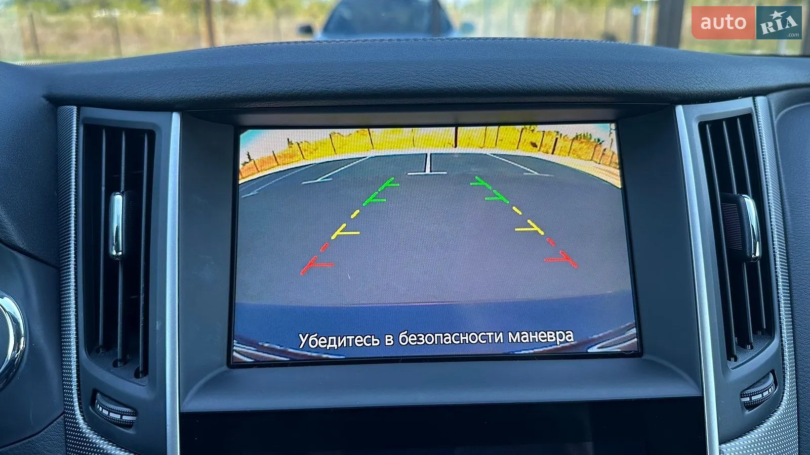 2021 Infiniti Q50 - мініатюра 18