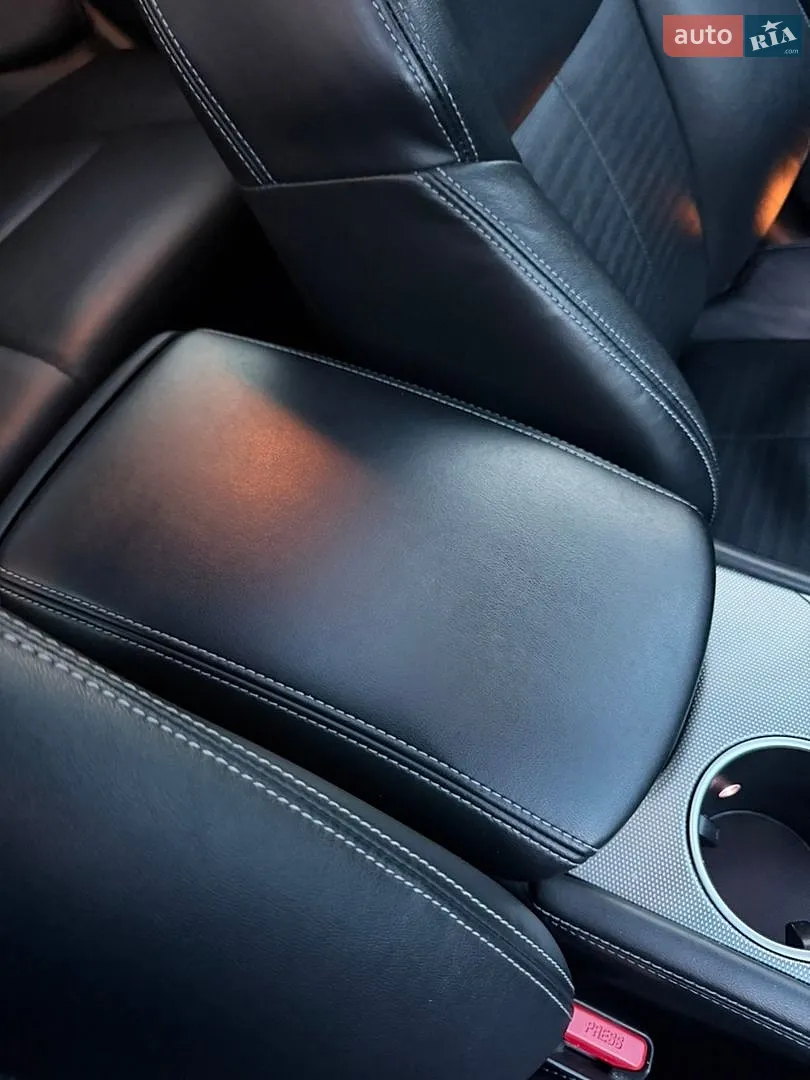 2019 Infiniti Q50 - мініатюра 34