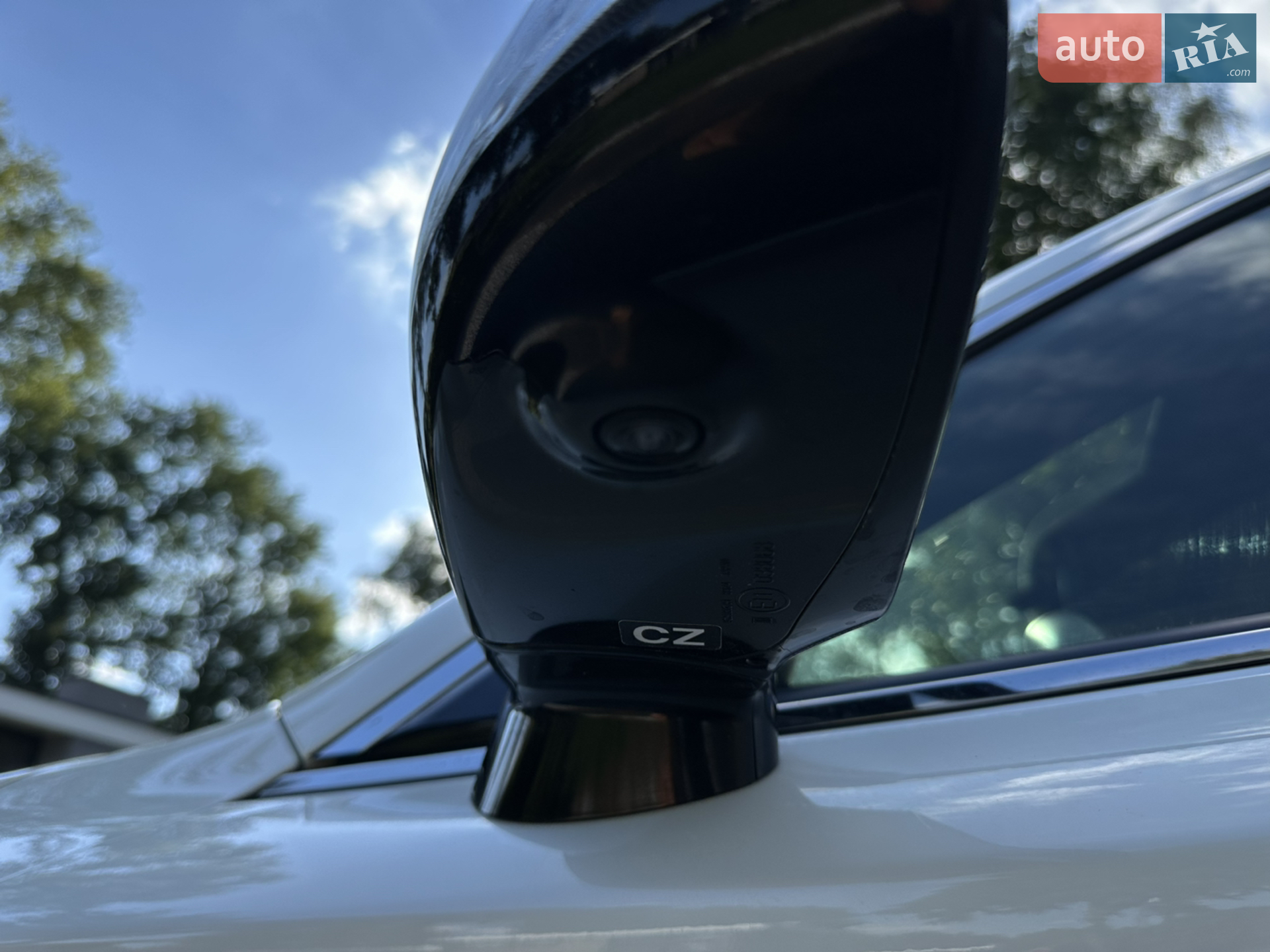 2019 Infiniti Q60 - мініатюра 9