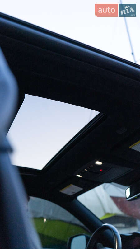 Купе Infiniti Q60 2017 в Одессе фото 50 Купе Infiniti Q60 2017 в Одессе