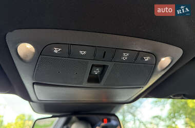 Купе Infiniti Q60 2020 в 