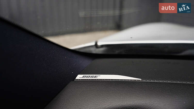 Купе Infiniti Q60 2017 в Львове фото 28 Купе Infiniti Q60 2017 в Львове