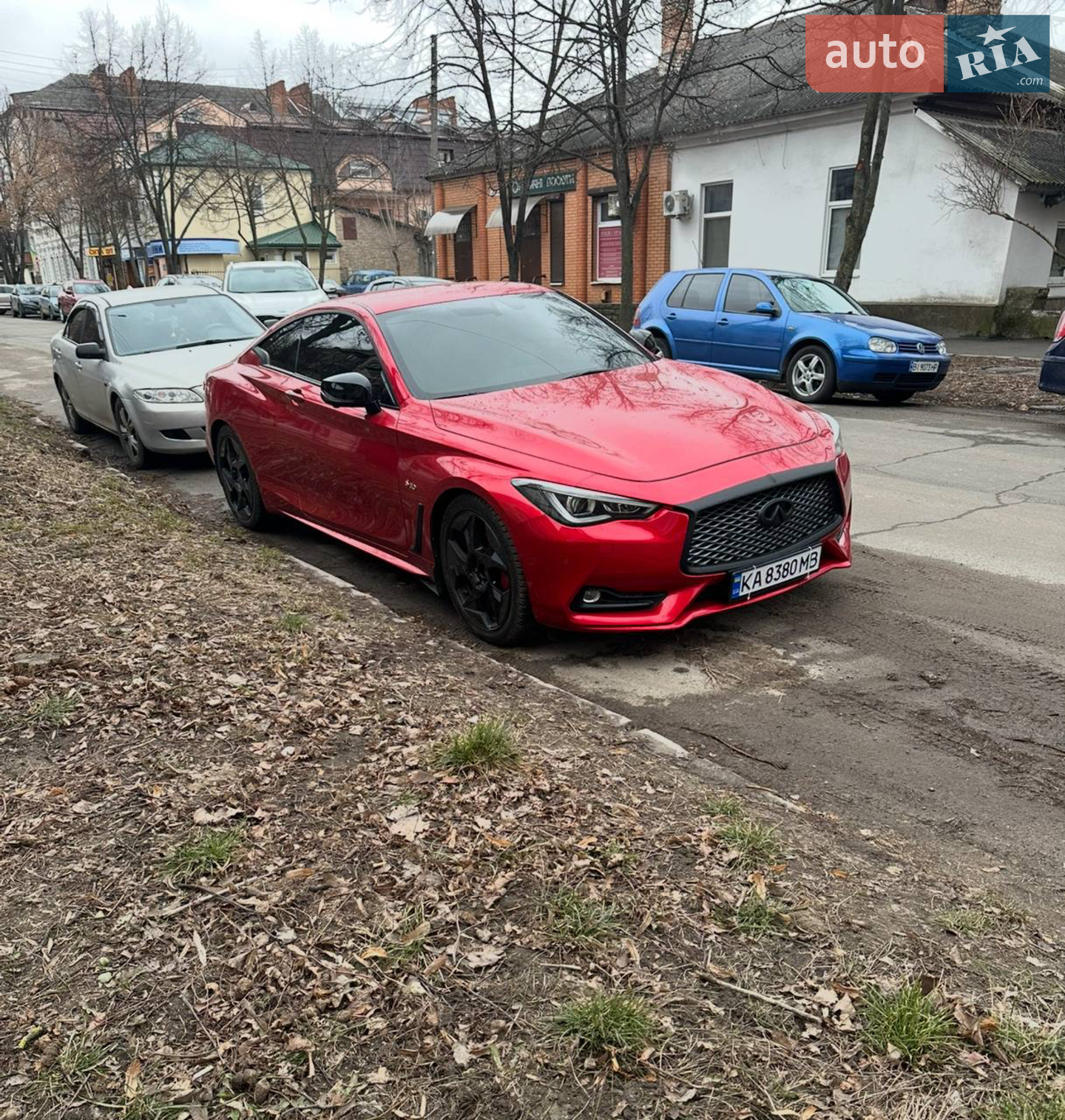 Фото авто 15