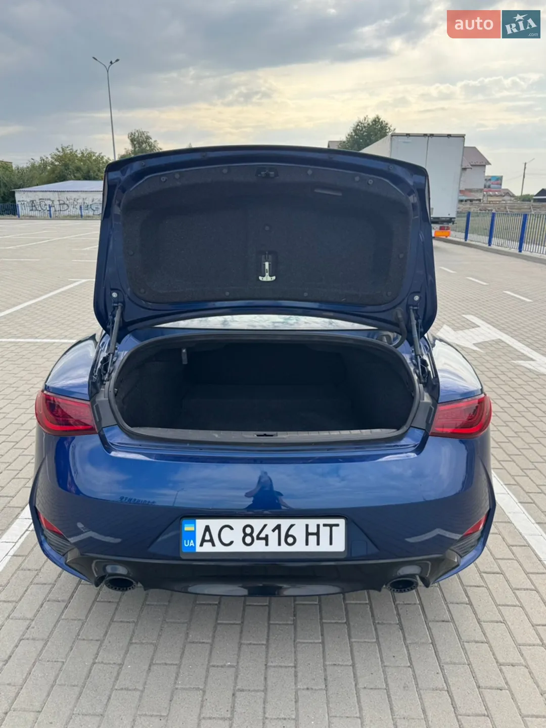 2017 Infiniti Q60 - мініатюра 16