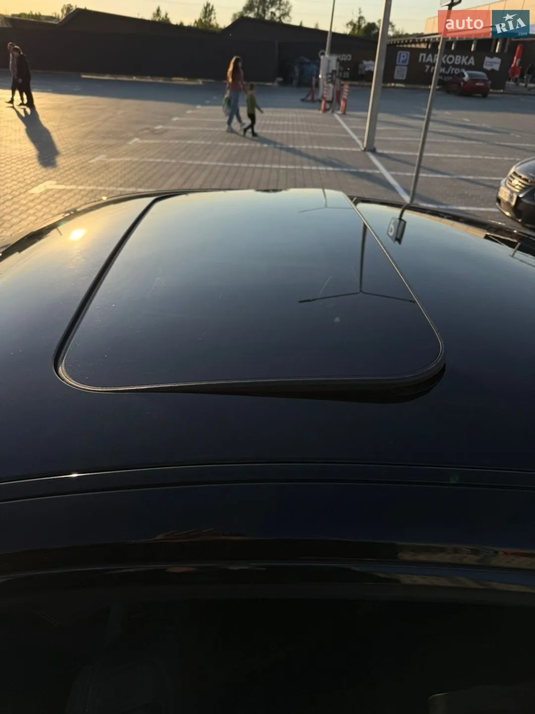 2016 Infiniti Q60 - мініатюра 18