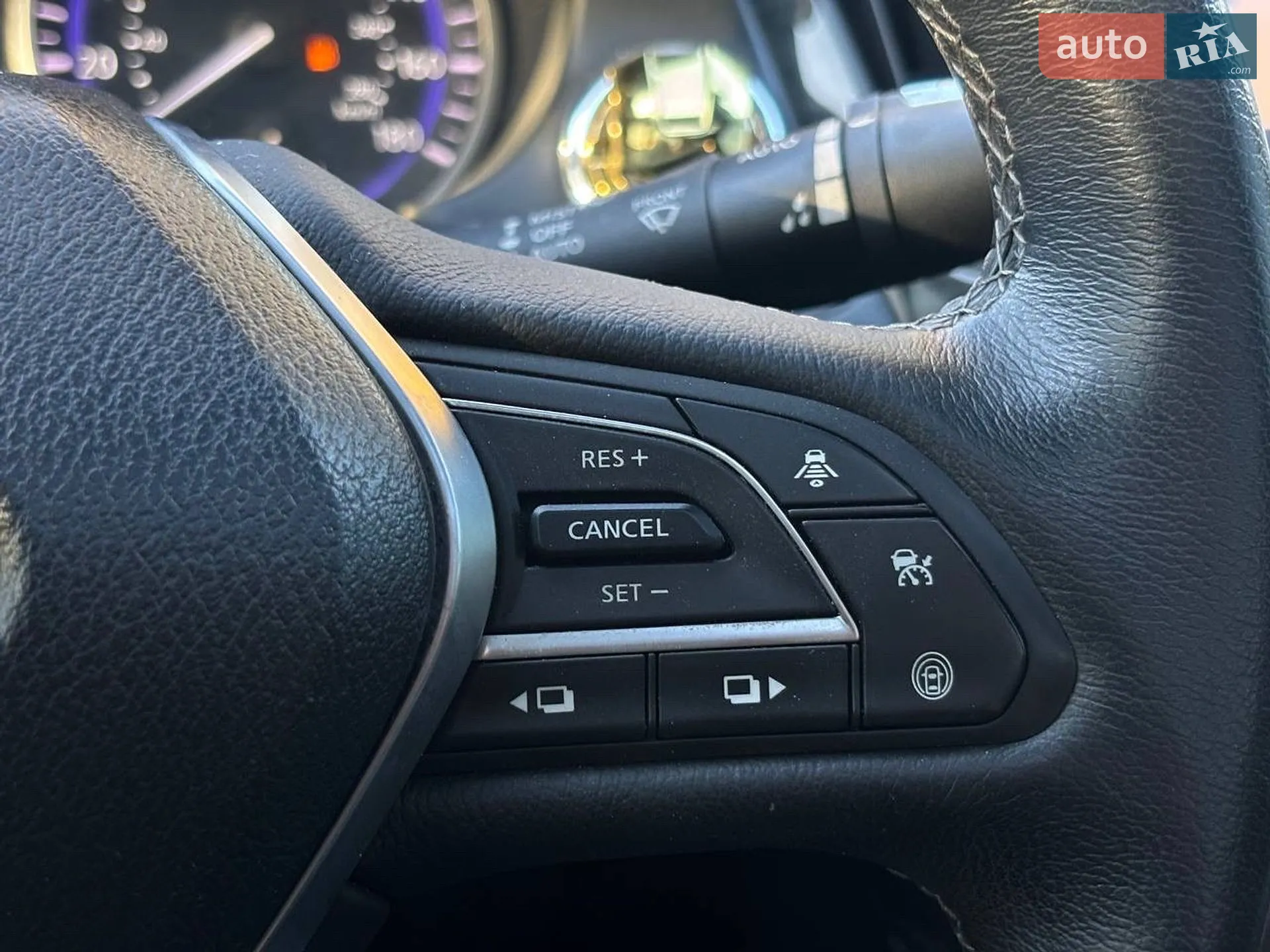 2016 Infiniti Q60 - мініатюра 22