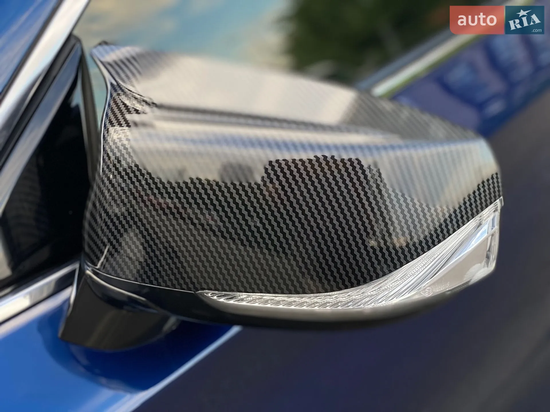 2017 Infiniti Q60 - мініатюра 12