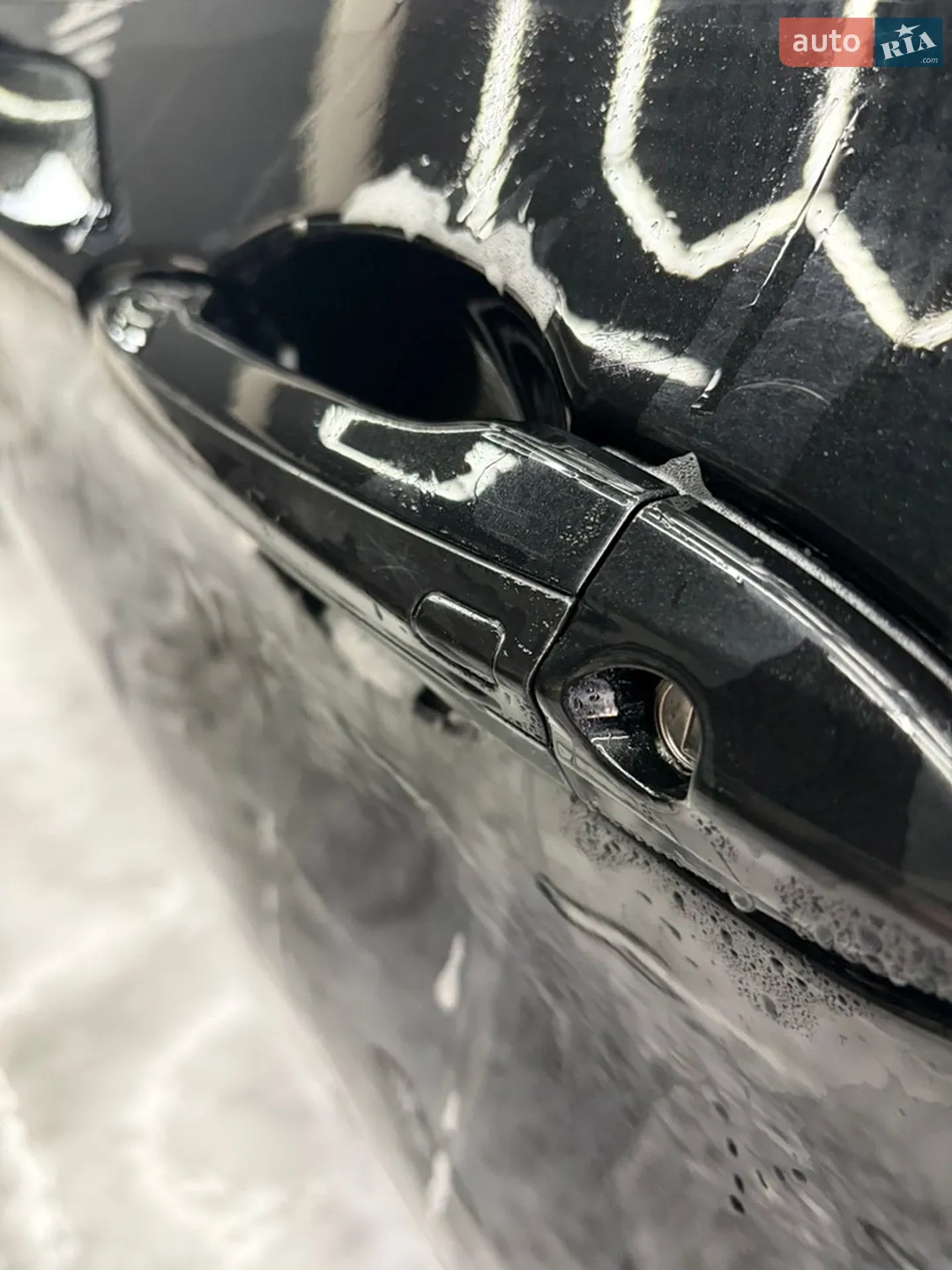 2017 Infiniti Q60 - мініатюра 27