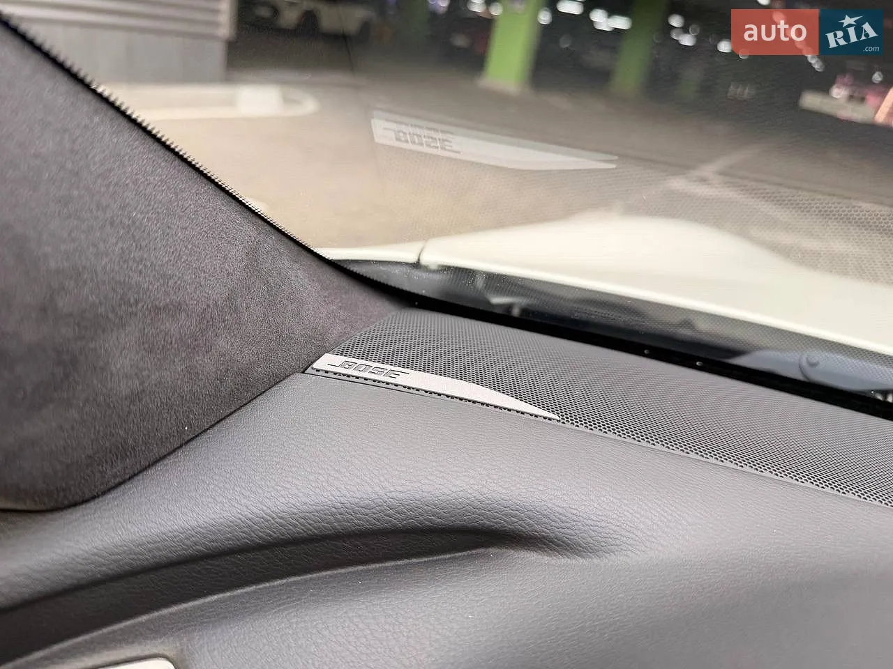 2017 Infiniti Q60 - мініатюра 29