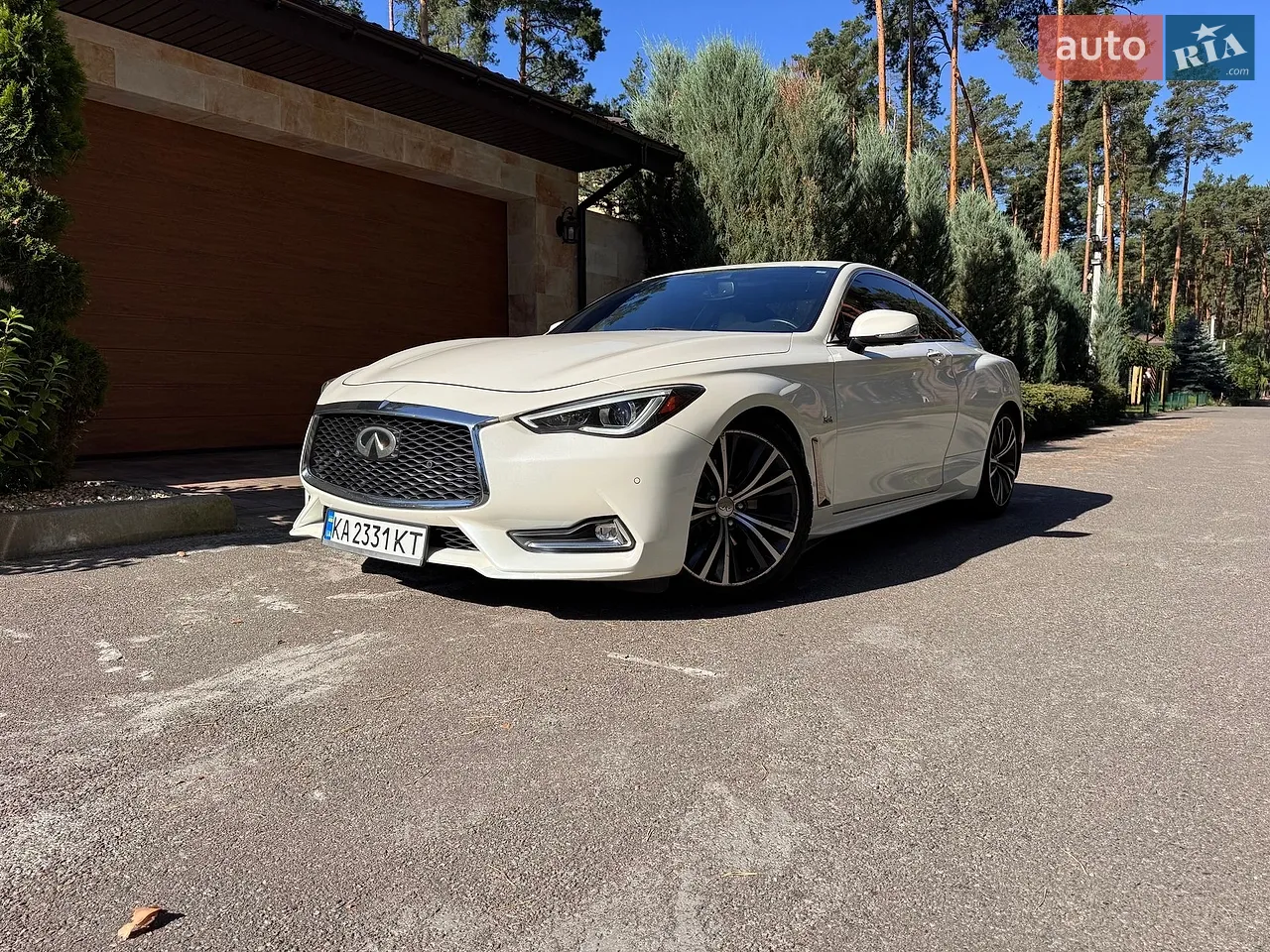 2019 Lexus ES - мініатюра 19