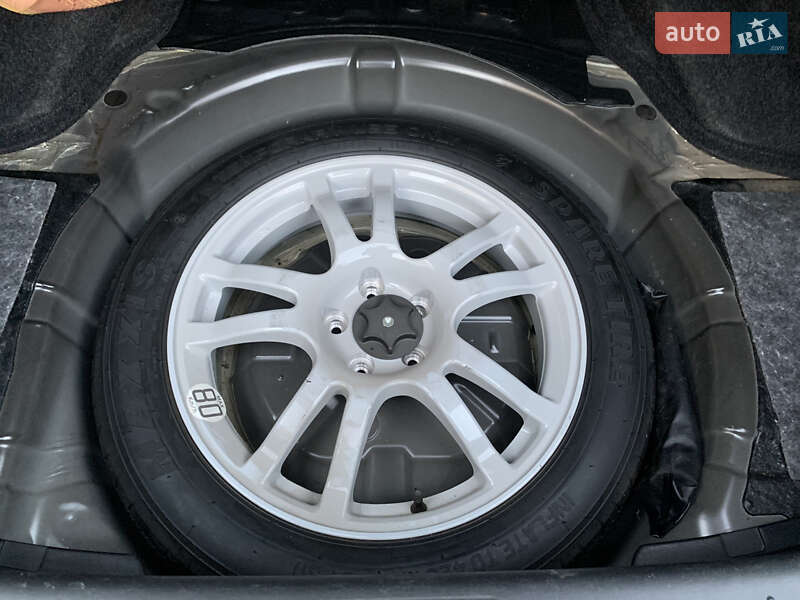 Седан Infiniti Q70 2016 в Новомосковске фото 30 Седан Infiniti Q70 2016 в Новомосковске