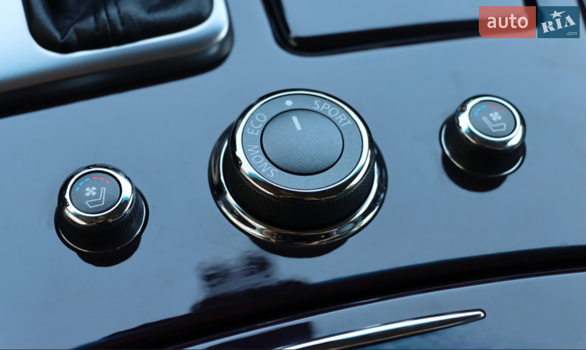 2016 Infiniti Q70 - мініатюра 7