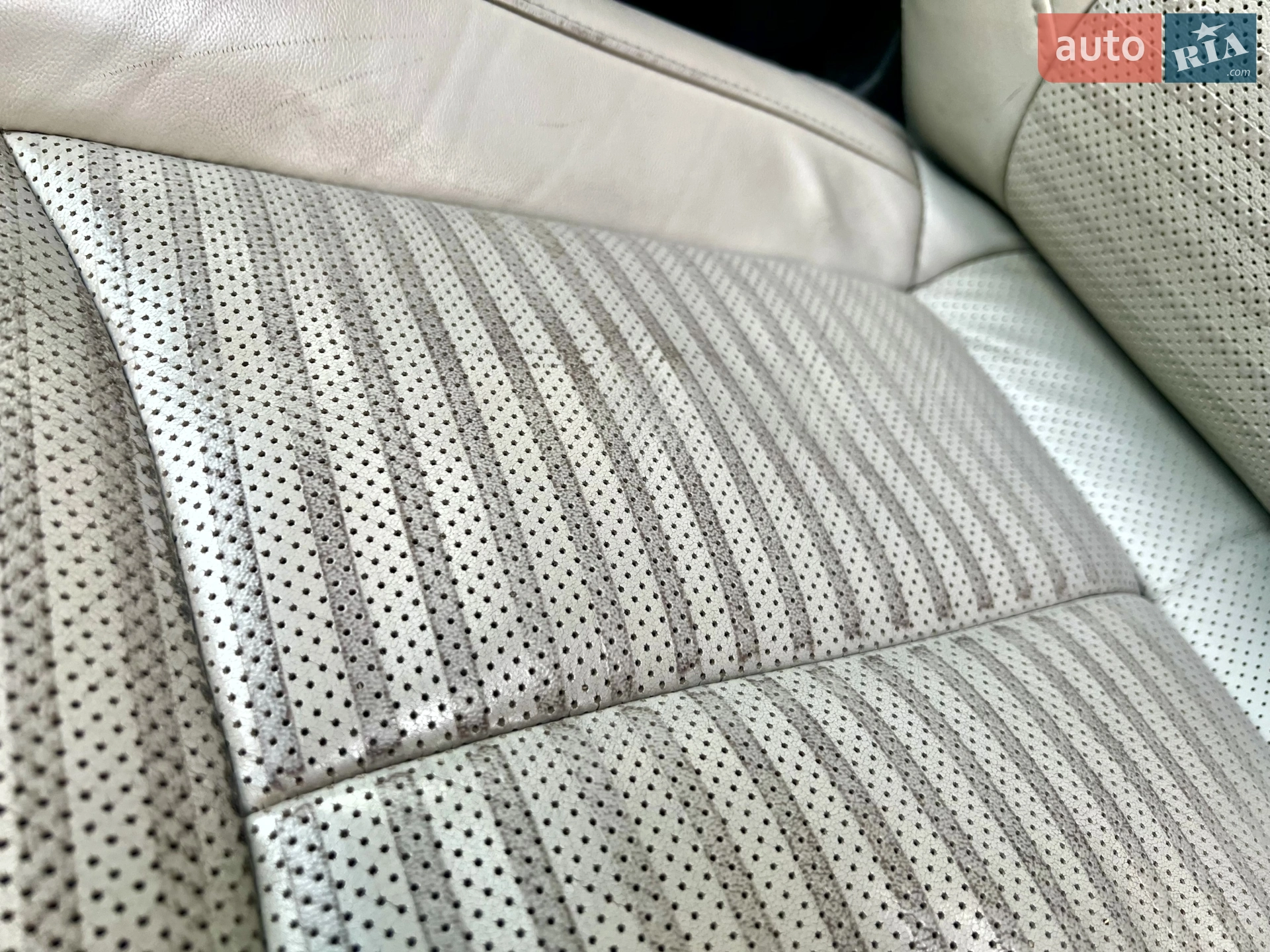 2015 Infiniti Q70 - мініатюра 26