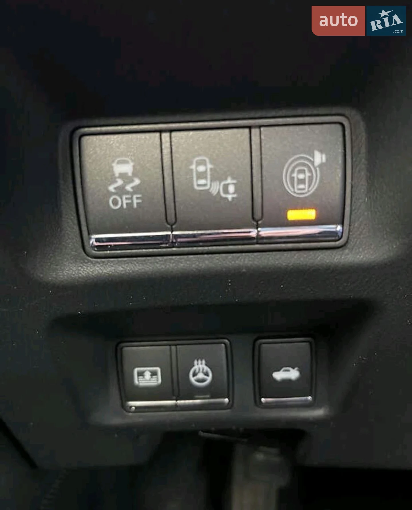 2015 Infiniti Q70 - мініатюра 6
