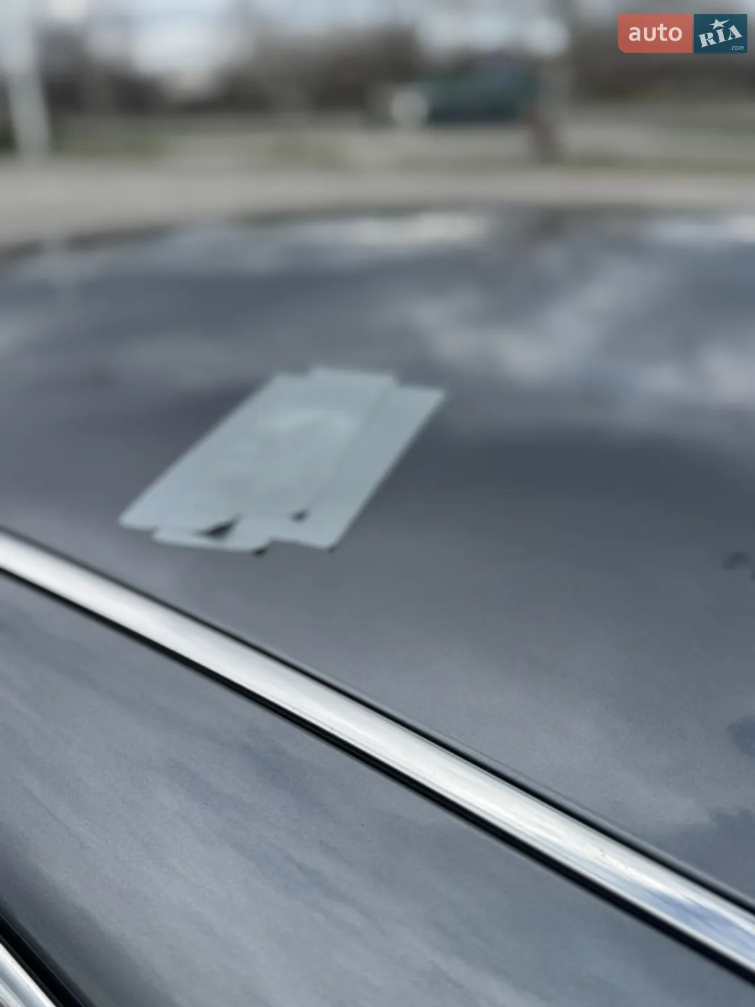 2015 Infiniti Q70 - мініатюра 18