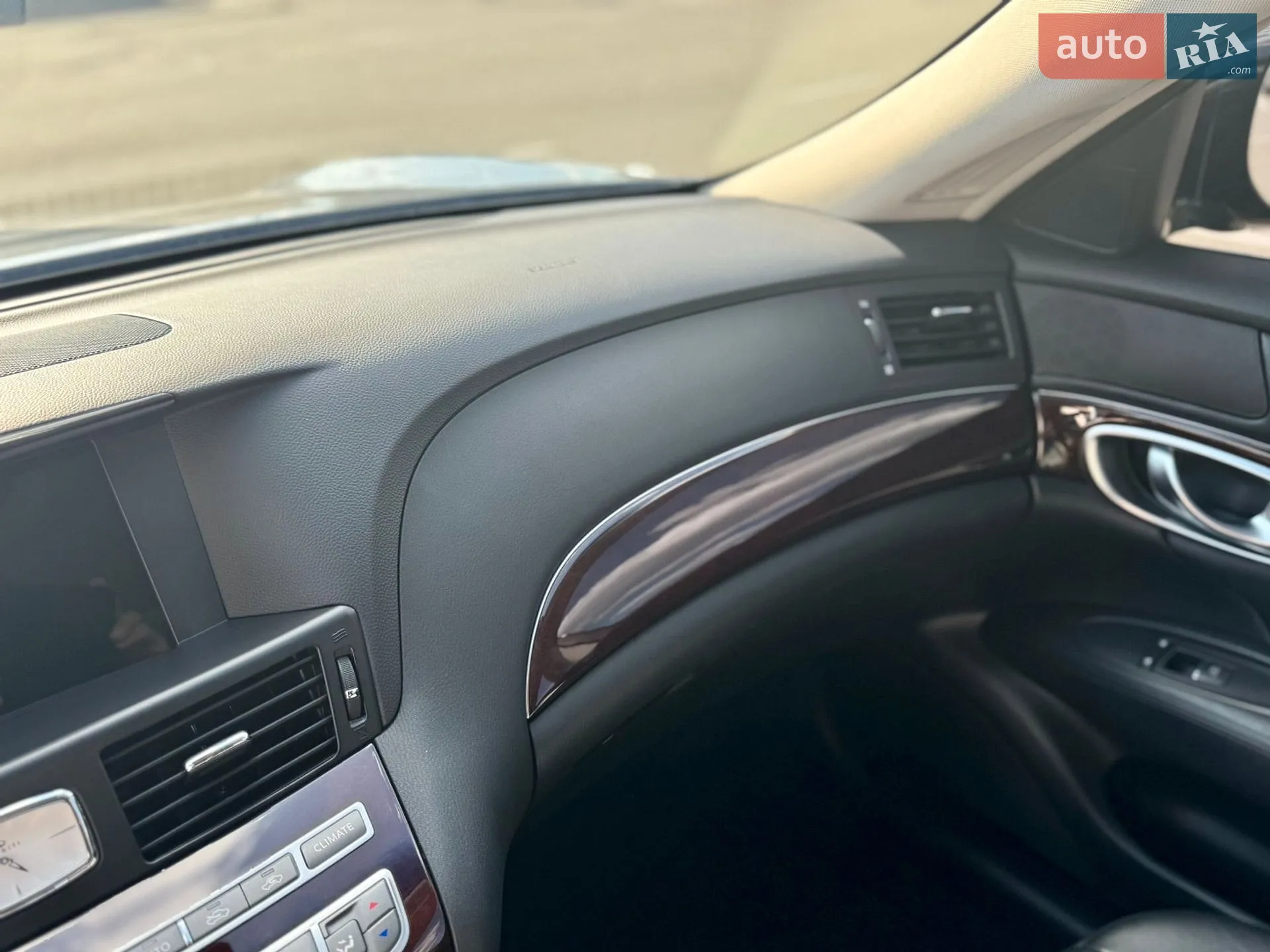 2015 Infiniti Q70 - мініатюра 24