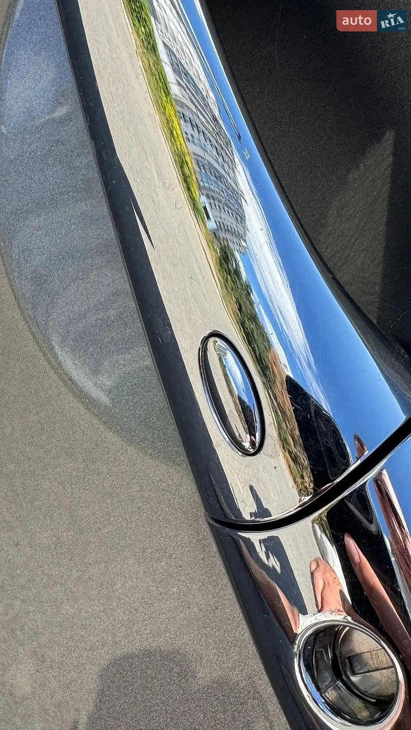2014 Infiniti Q70 - мініатюра 11