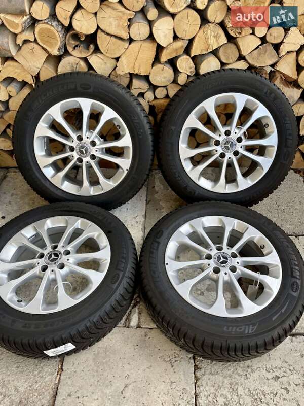 Внедорожник / Кроссовер Infiniti QX30 2016 в Черновцах