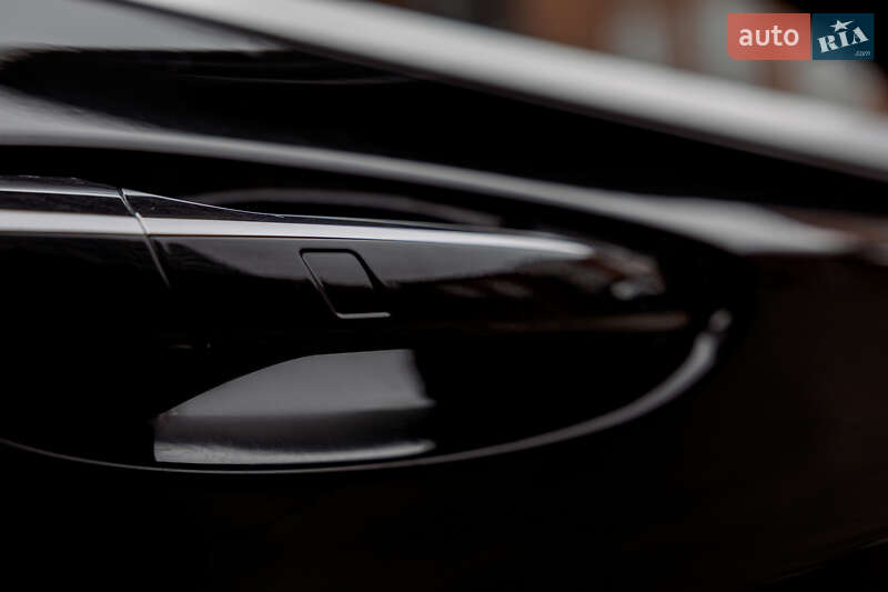 Внедорожник / Кроссовер Infiniti QX30 2016 в Днепре фото 47 Внедорожник / Кроссовер Infiniti QX30 2016 в Днепре