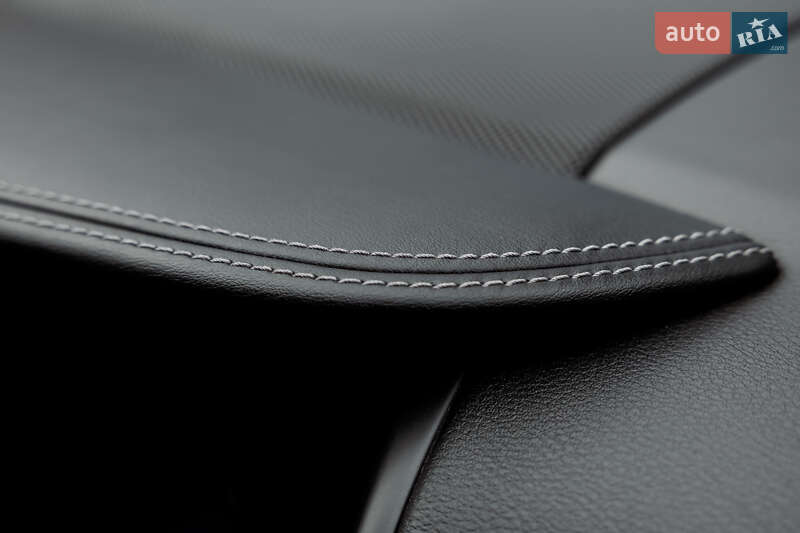 Внедорожник / Кроссовер Infiniti QX30 2016 в Днепре фото 52 Внедорожник / Кроссовер Infiniti QX30 2016 в Днепре