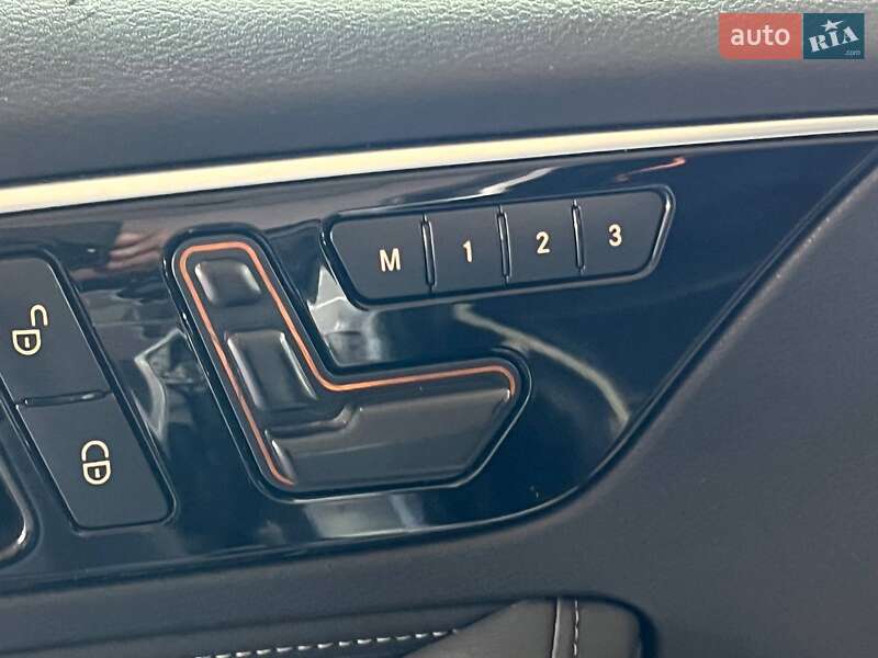 Внедорожник / Кроссовер Infiniti QX30 2017 в Одессе