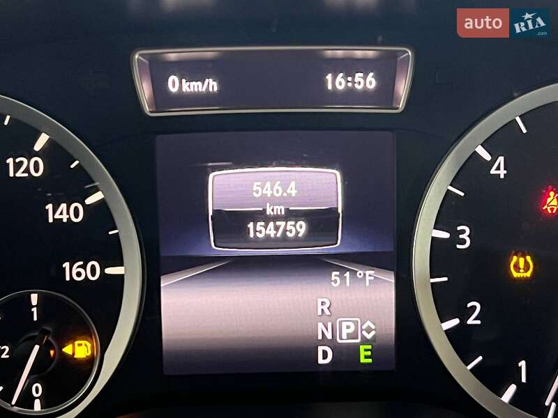 Внедорожник / Кроссовер Infiniti QX30 2017 в Одессе