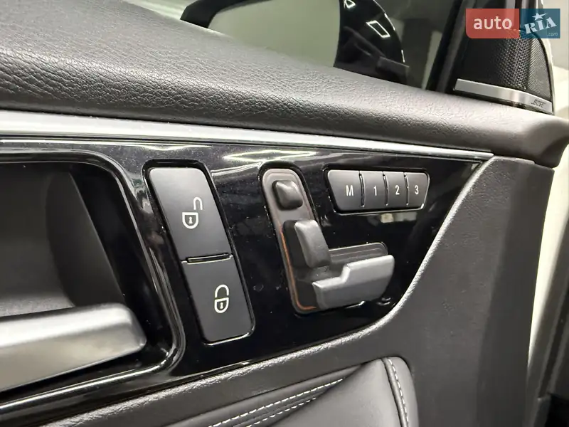 Infiniti QX30 2016 VIN SJKCH5CR0HA032298 фото оголошення 17 з 67