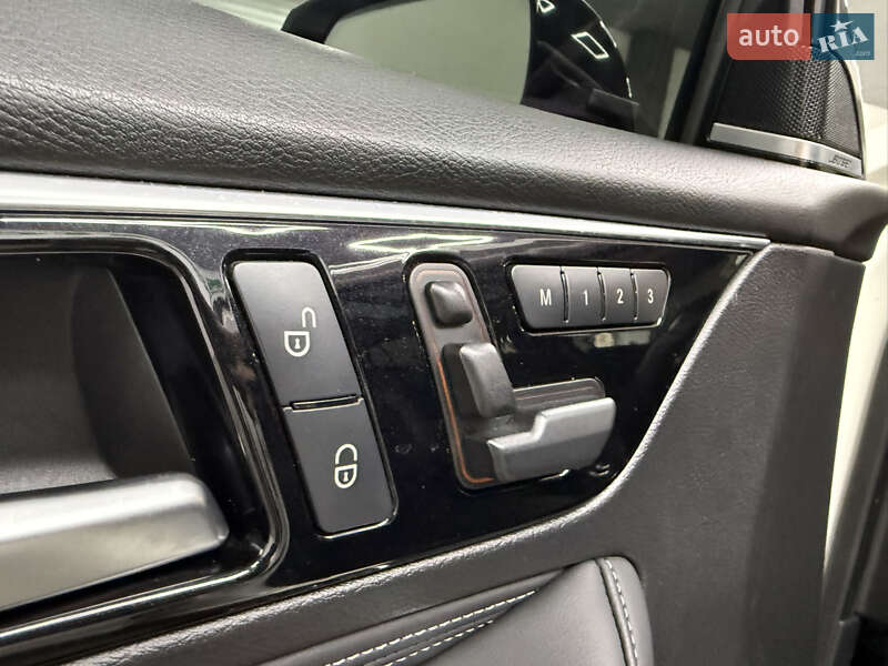 Внедорожник / Кроссовер Infiniti QX30 2016 в Одессе