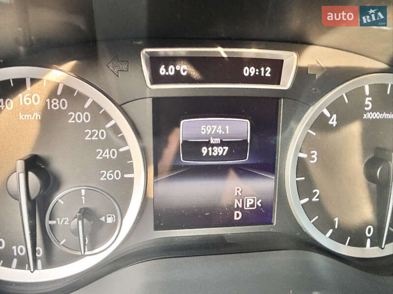 Внедорожник / Кроссовер Infiniti QX30 2018 в Житомире фото 7 Внедорожник / Кроссовер Infiniti QX30 2018 в Житомире