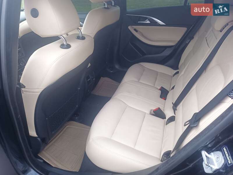 Внедорожник / Кроссовер Infiniti QX30 2018 в Киеве фото 18 Внедорожник / Кроссовер Infiniti QX30 2018 в Киеве