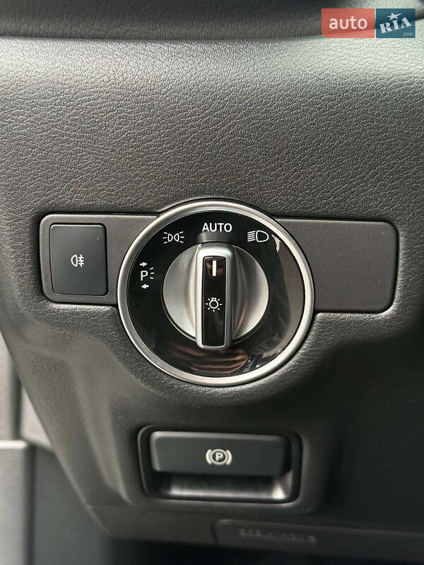 Внедорожник / Кроссовер Infiniti QX30 2018 в Киеве