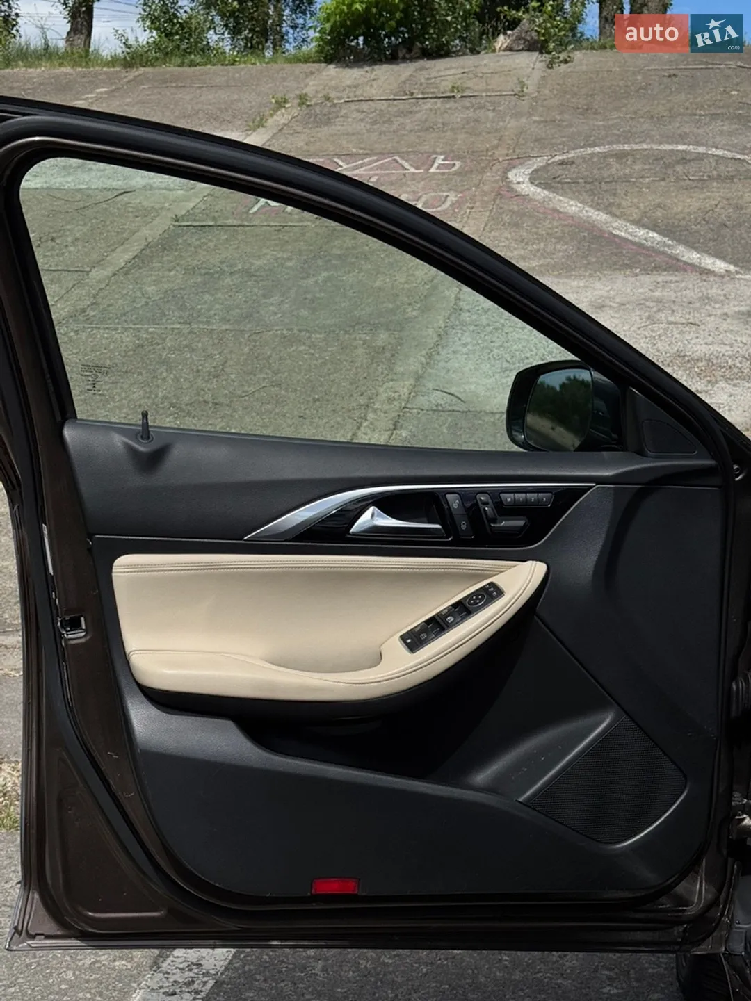 2019 Infiniti QX30 - мініатюра 19