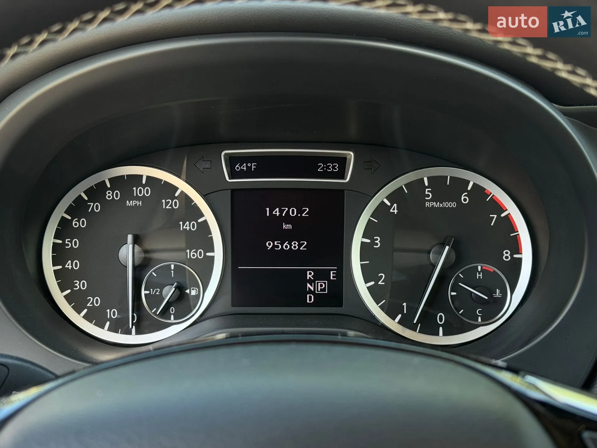2019 Infiniti QX30 - мініатюра 27