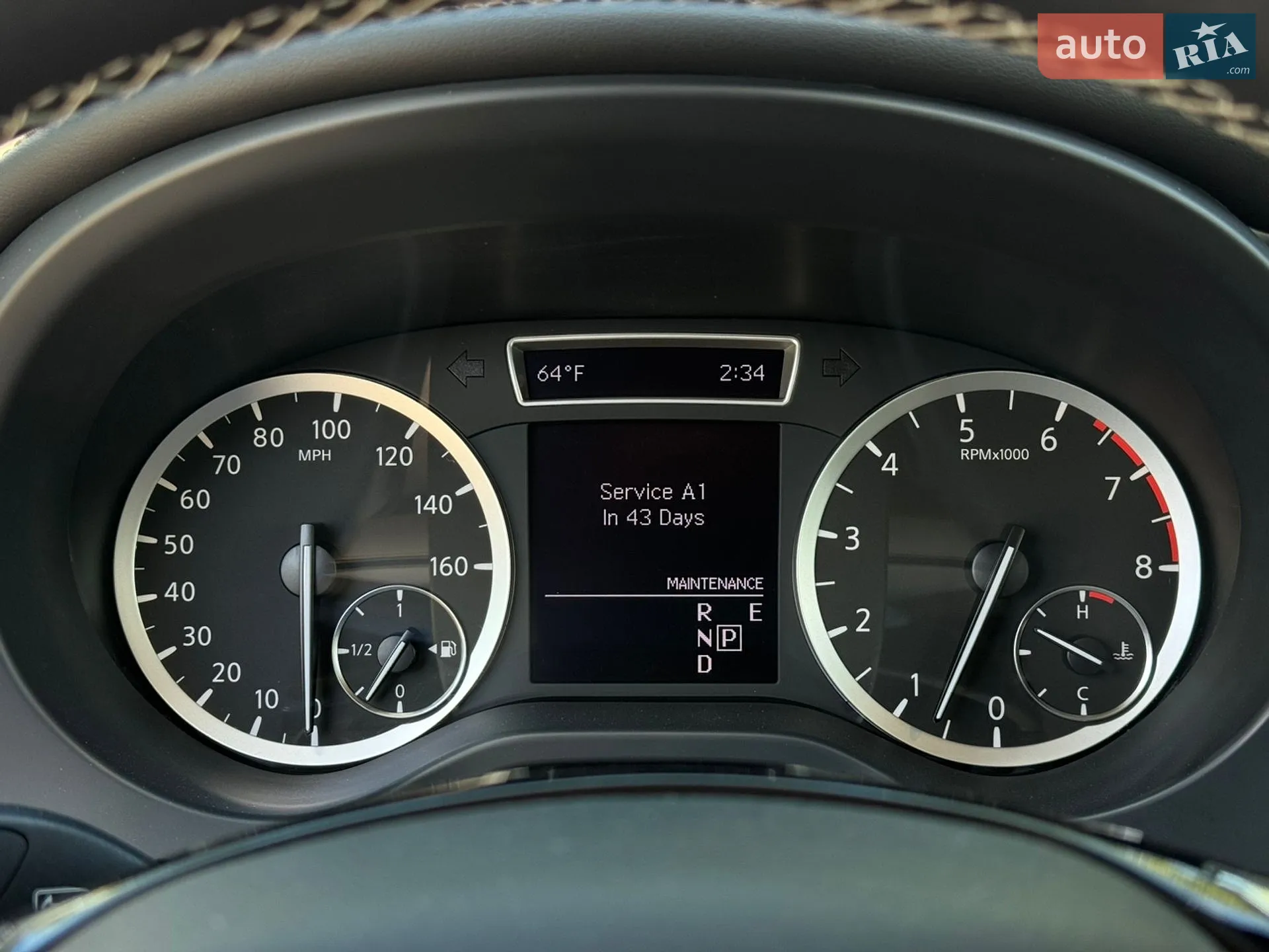 2019 Infiniti QX30 - мініатюра 29