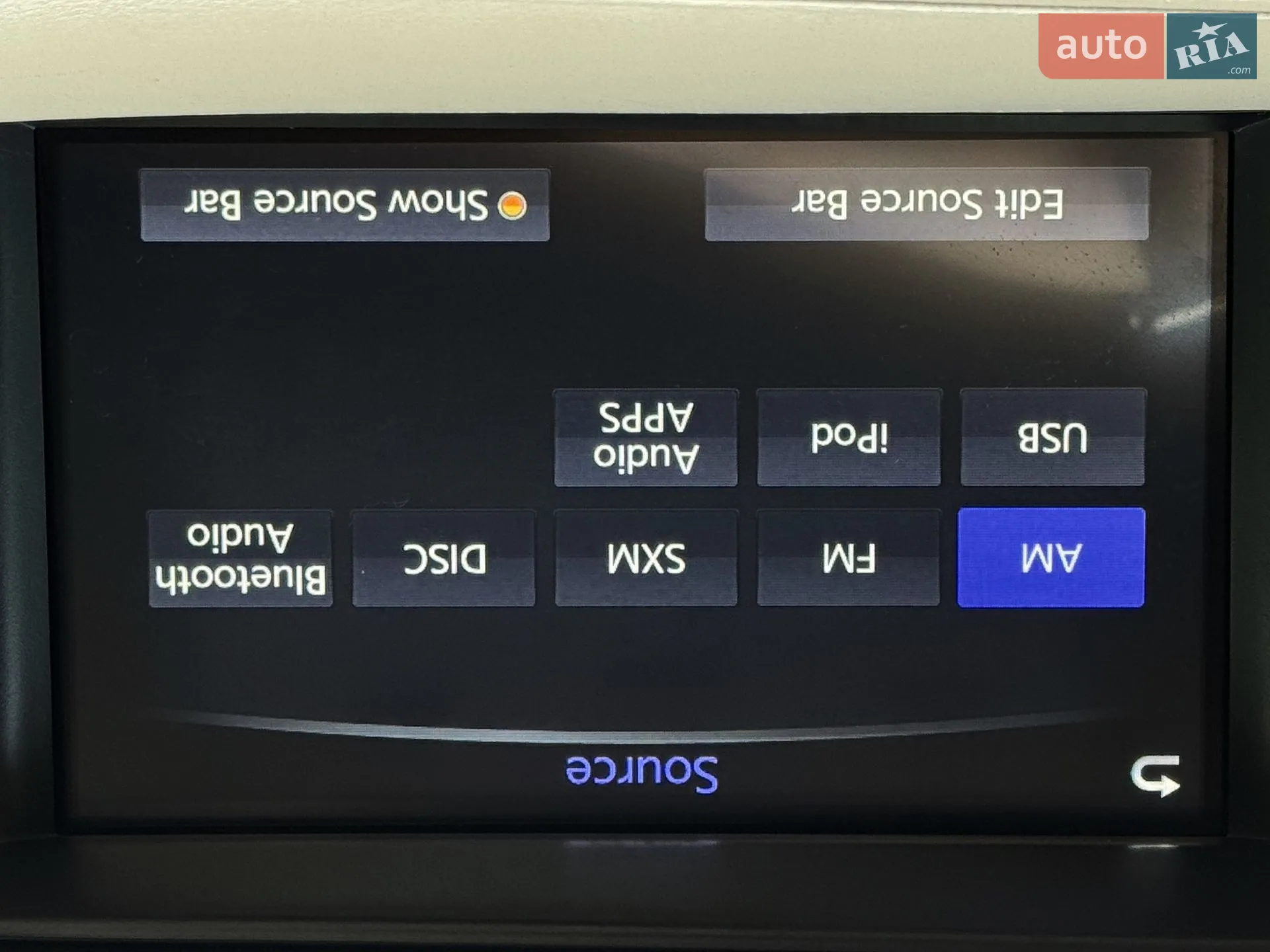 2016 Infiniti QX30 - мініатюра 26